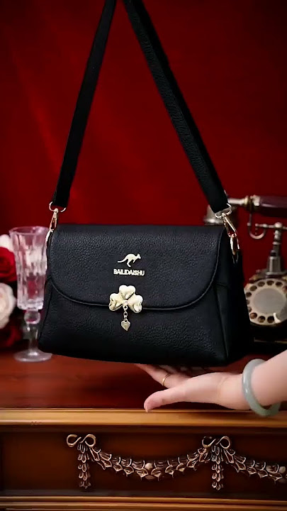 wow beautiful women purse ' #wow #women #beautiful #purse #shortsfeed