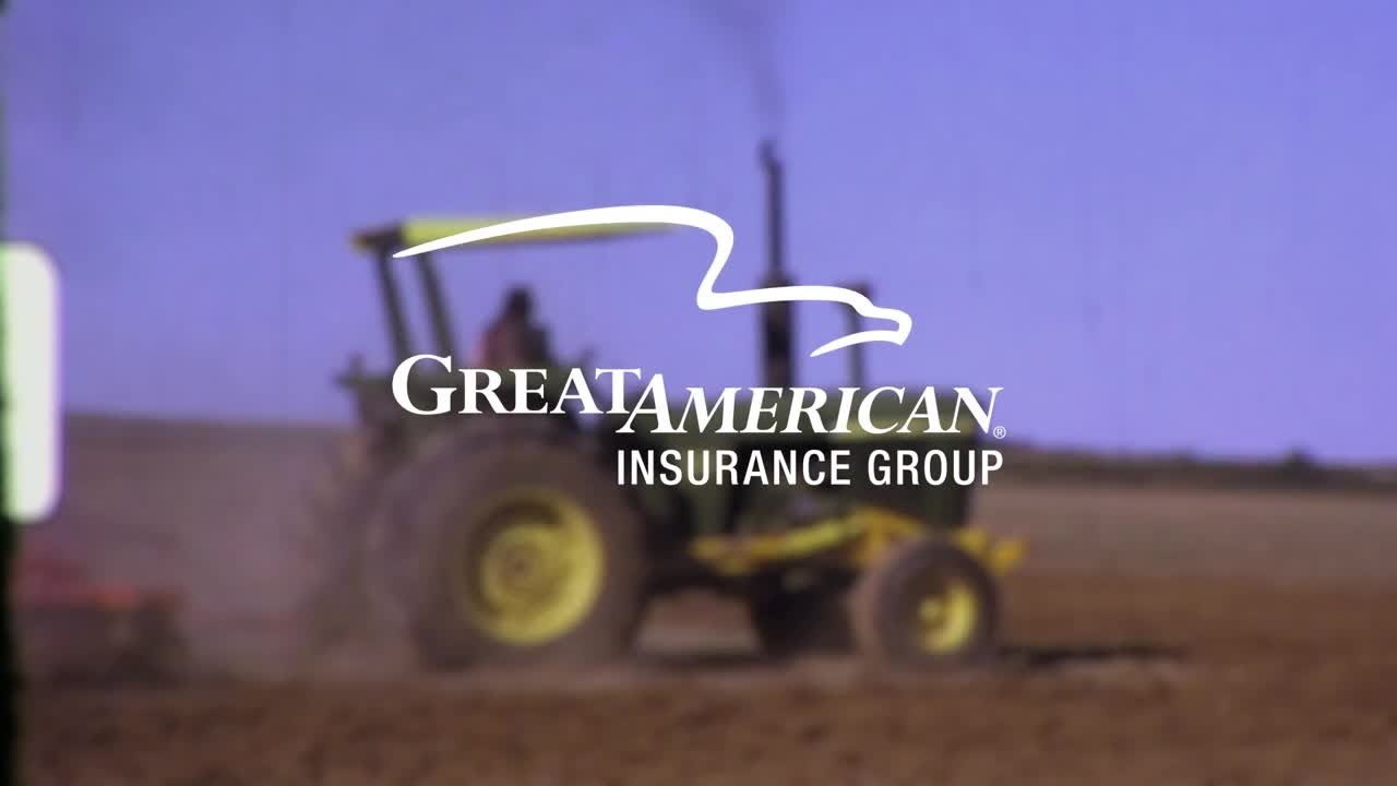 GEAR for GreatAg Mobile – Great American’s Electronic Acreage Reporting app for IOS