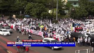 Download lagu Top Stories Prime Time Berisatu TV Senin 1 Desember 2014