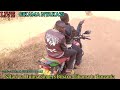 Safari Ya Kutoka GIKAMA Nyakazi Kwenda Biharu Tanzania Leo JULY 27 2025 Tukisindikizwa Na Wenyeji Safari Ya Kutoka GIKAMA Nyakazi Kwenda Biharu Tanzania Leo JULY 27 2025 Tukisindikizwa Na Wenyeji