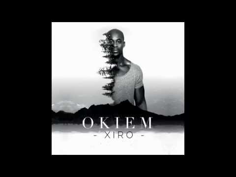 OKIEM | Calais