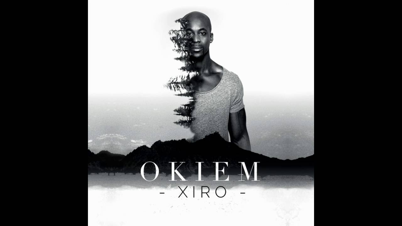 Watch OKIEM | Calais on YouTube Watch OKIEM | Calais on YouTube