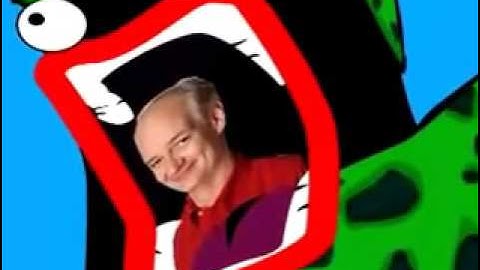 THE LAZER COLLECTION 2