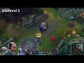 OTP TARIC RANKED, GRINDING TO MASTER