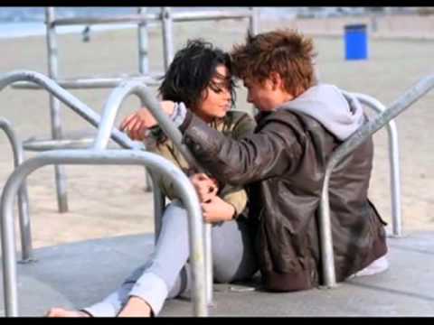 وليد سعد كل ذنبي 