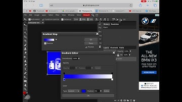 How To Make 4ormulator V15 On Photopea