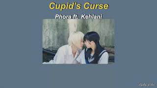 Cupid’s Curse - Phora ft. Kehlani [THAISUB|แปลเพลง]