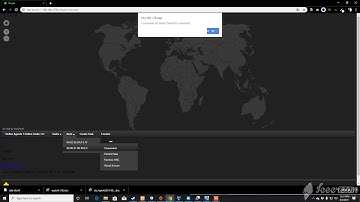 Stinger -100% fileless exploit kit (platform)