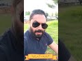 القلوب السخية القلوب السخية