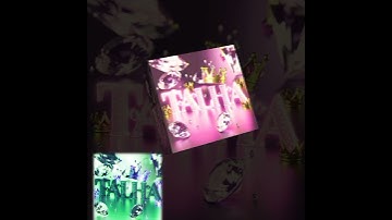 Talha Name Status  Video | Your name Videos | Your A.K