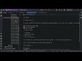 MAIL MERGE PROJECT #coding #viral #yt #python #youtube #microsoft #google #openai #youtuber #code