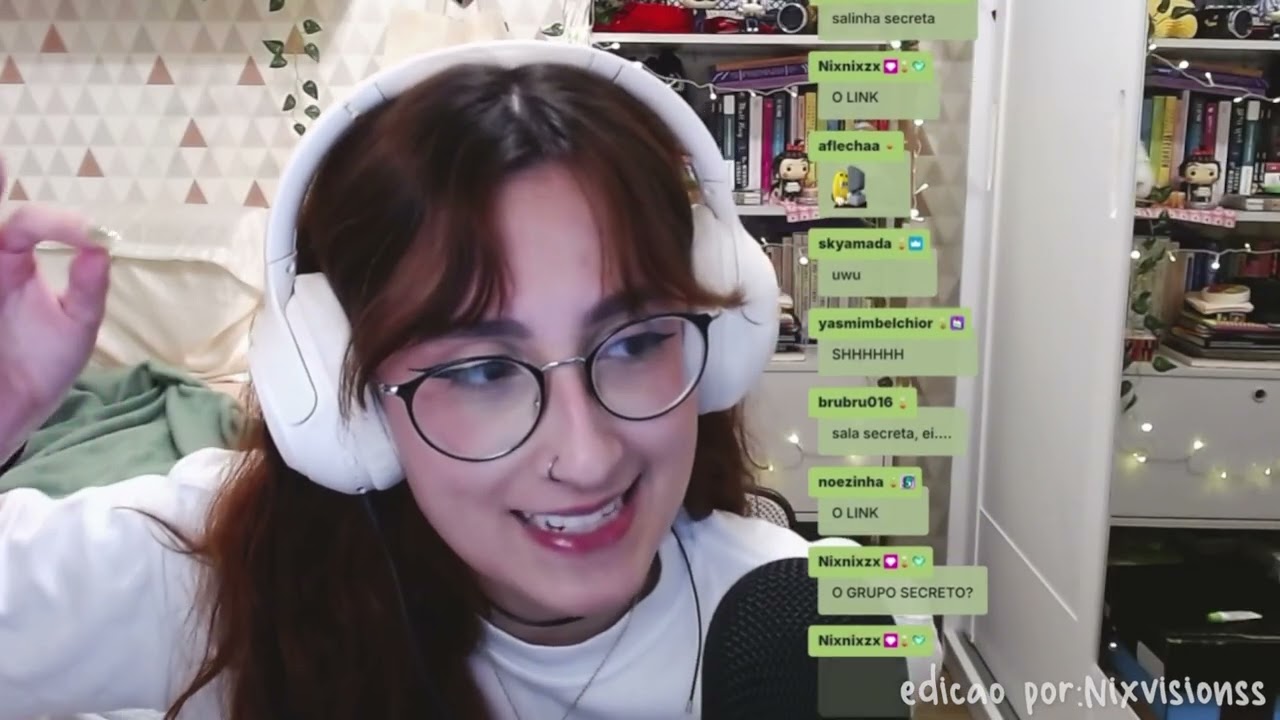 Insert (Carol Zaghetti)