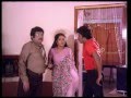 Nallavanuku Nallavan - Rajni saving Radhika2