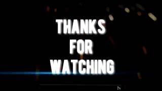 Point Blank - Edit 2016