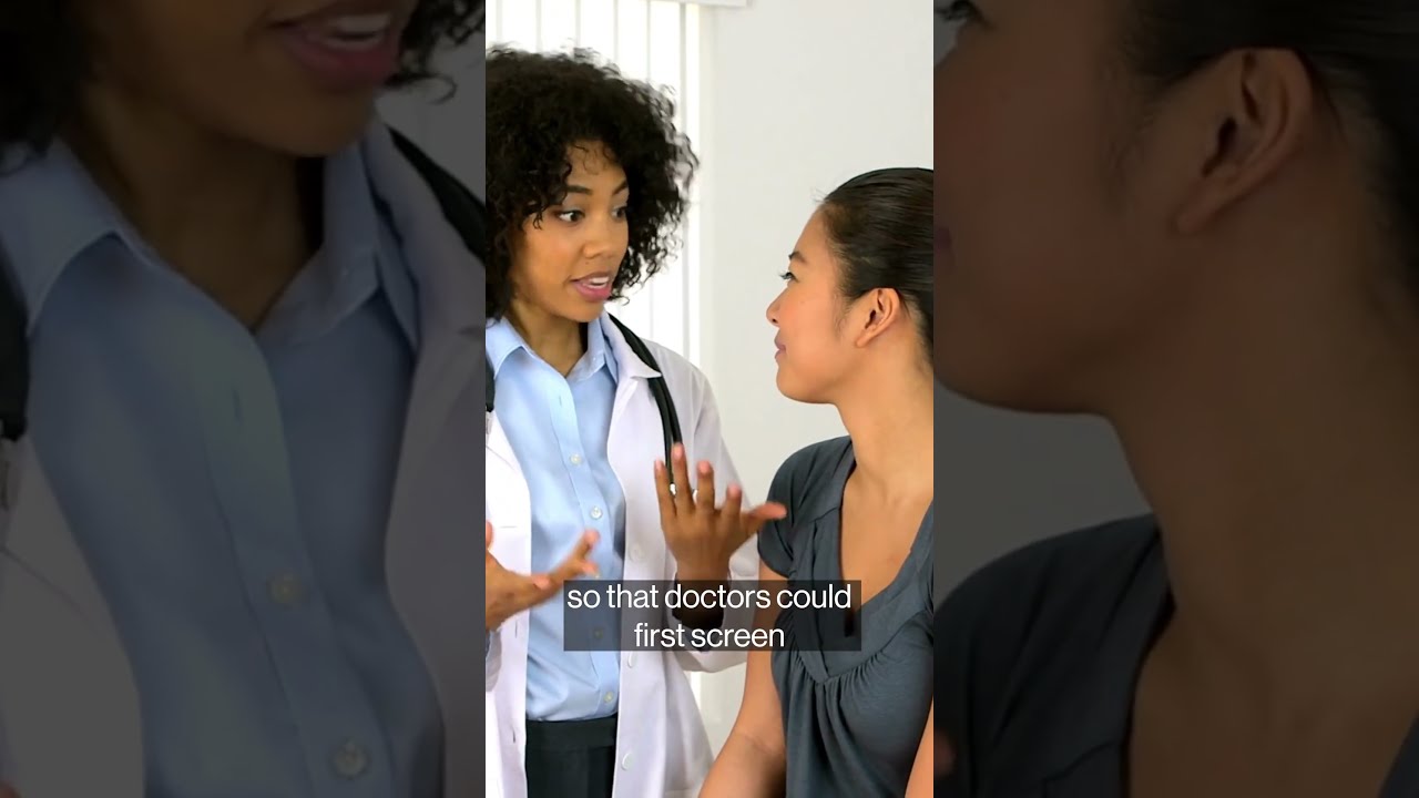 First Over The Counter Birth Control Pill Approved By US Regulators