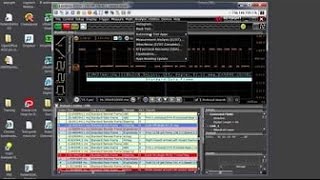 Automotive test solutions on latest Keysight Infiniium oscilloscope software