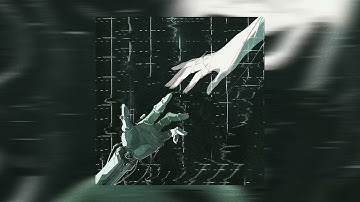 Interlinked (Slowed) - Lonely Lies, GOLDKID$