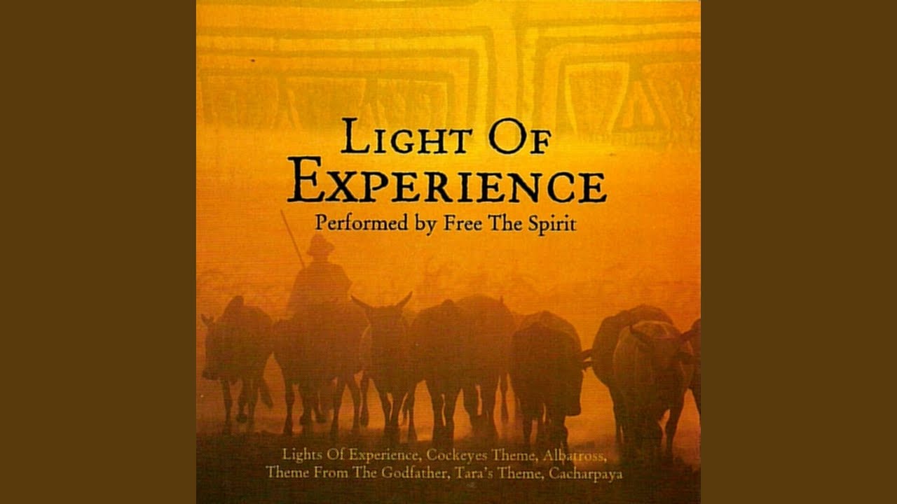 Смотреть «Up Where We Belong» на YouTube Смотреть «Up Where We Belong» на YouTube