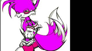 🦊Sapphire-Darkside🌑