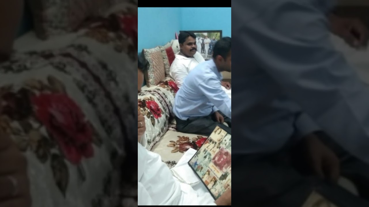 देवेन्द्र भइया#🙏🏻🌹 भजन# देवेन्द्र भइया आ गये हैं ।🙏🏻🌹❤️