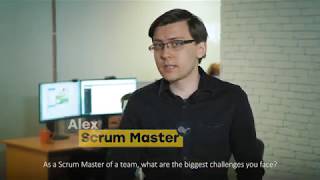 Scrum Project Management Challenges and Solutions