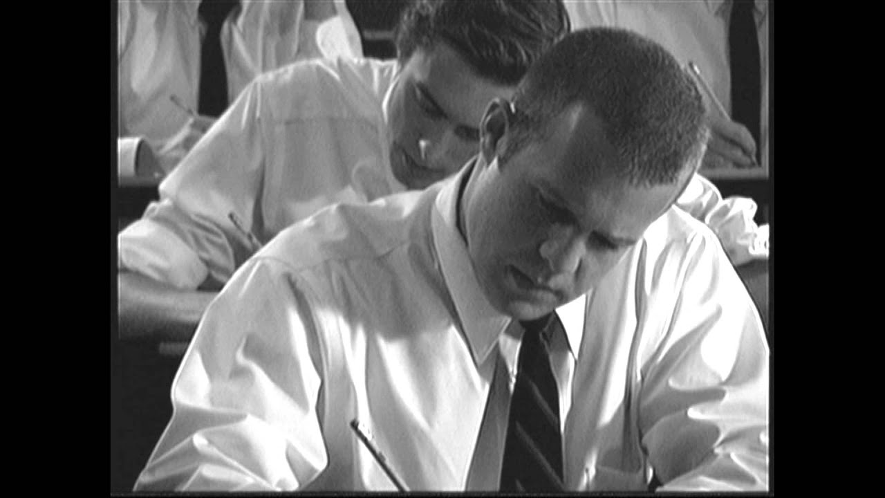 Honestidade: É Melhor Acreditar Nela!