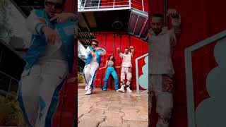 Peacock kihnu kihnu vadiya laggya ?? #avvysra #jaani #gimaashi #sultaan #desimelodies #arvindrkhaira Thumb