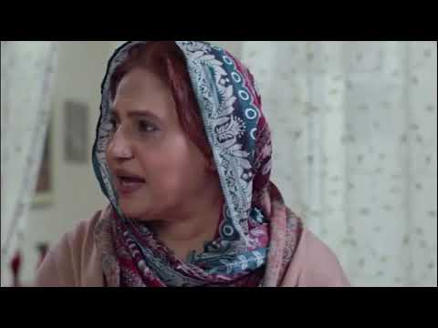 Tauba Episode 76