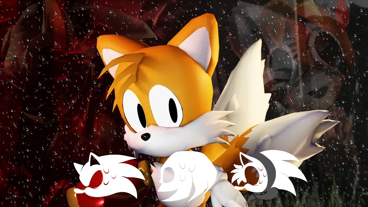 He Can't Keep Getting Away With It | Outcome Memories