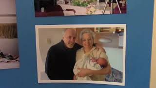 Pastor Robert B. Scott: Reflections on a Life Cut Short