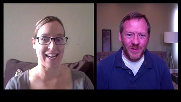 Challenges of Big Data: Ethics and Privacy