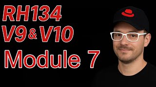 RH134 RH199 - Red Hat System Administration II-Compete Course 7. Manage SELinux Security