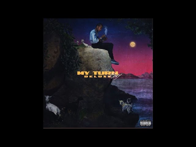 Lil Baby - We Paid Ft. 42 Dugg (My Turn Deluxe)