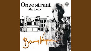 Marinella