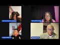 WTF Wednesday : Post Conviction Strategies, ASAP Rocky Trial Update, and what’s going on with Melly