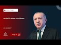 Çok ciddi bir endişe ve korku içindeler