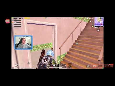 ZERONO vs BR clan მხეცი ზერონა