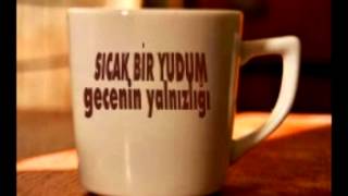 Sesi̇ne Sözüne Hasret (Anne) - Refi̇kkestem