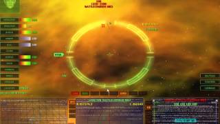 Universal Combat - Part two