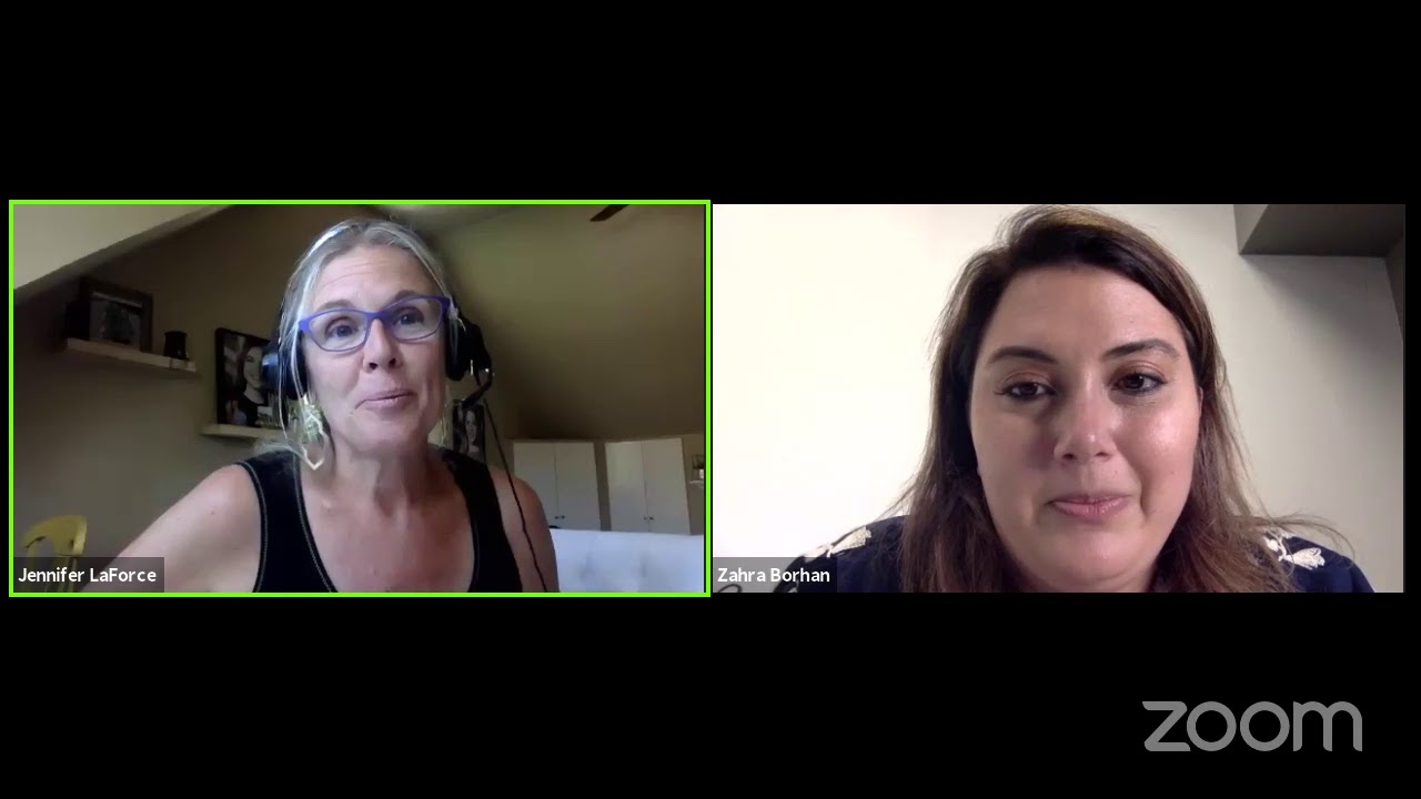 USCIS Online Resources and Customer Service Tools by USCIS Representative