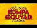 Dj clemso  kompa gouyad vigilance mix 2022