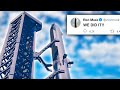 Why the Mechazilla by SpaceX Is a Game Changer