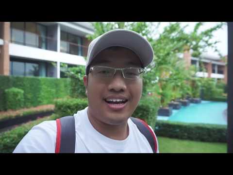 โรงแรม บีทูแม่ฮ่องสอน พรีเมียร์ รีสอร์ท (B2 Mae Hong Son Premier Resort) | MaKaTurk (มากะเติร์ก)