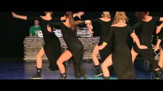Lithuanian Spring Cup 2014 | RECAP