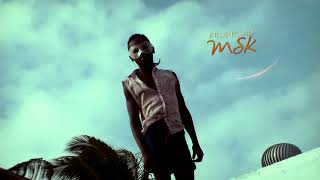 Tchid_Man_-_Mwanaka _Orivai-(_Official_Video_MSK_).