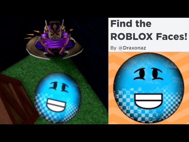 how to create faces on roblox｜TikTok Search