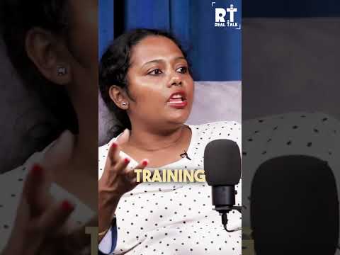 Police Bhi Majboor Hai podcast story bhoot horror @realhit @freedom illuminated