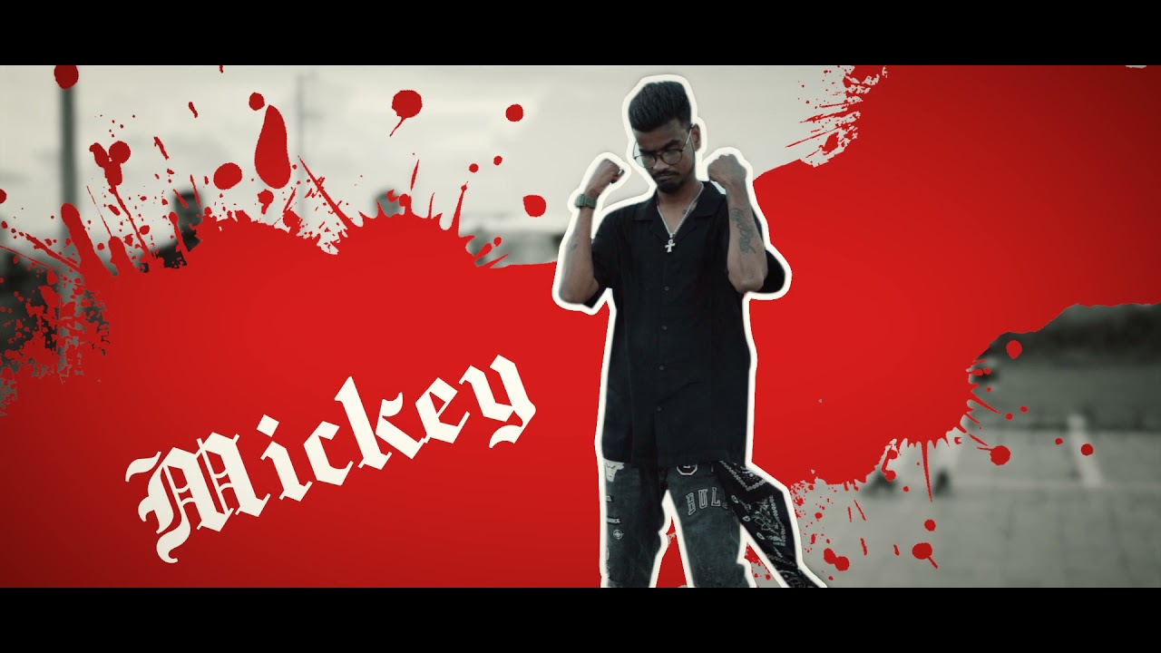 NMG Anthem - Cruelface Killah | Lxshcurry | Mickey | Rajdeep Gill | Koma . com | Prod. Respect Beats