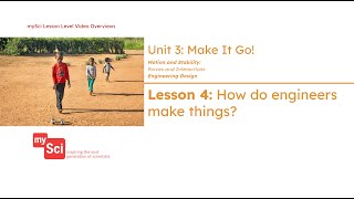 Unit 3 Lesson 4 Video