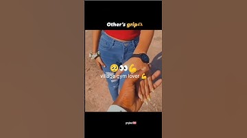 wait for end 😅 #shortsfeed #trending #youtube #patang